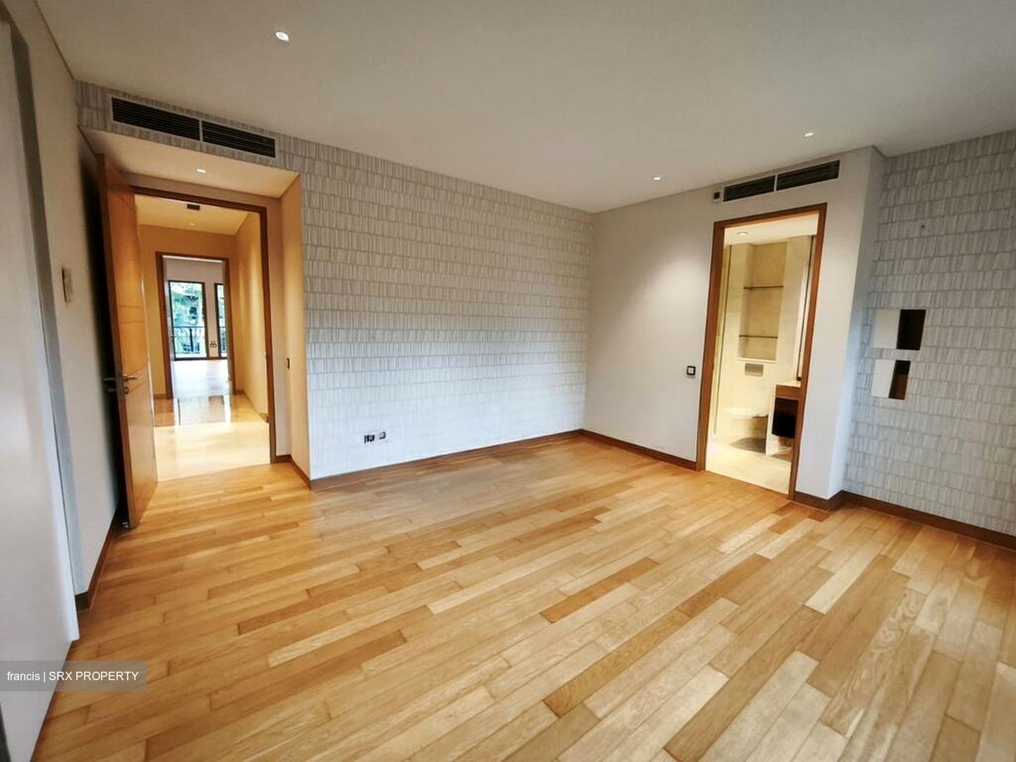 Bishopsgate Residences (D10), Condominium #567651381